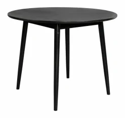 Esstisch Fabio Ø 100 cm Esstische