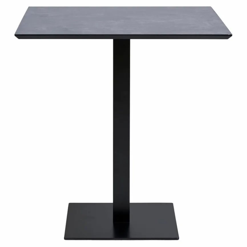 Esstische|Esstisch Fano 70 x 70 cm