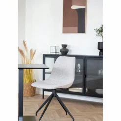 Esstische|Esstisch Fano 70 x 70 cm