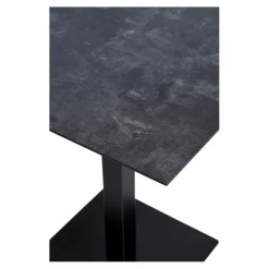 Esstische|Esstisch Fano 70 x 70 cm