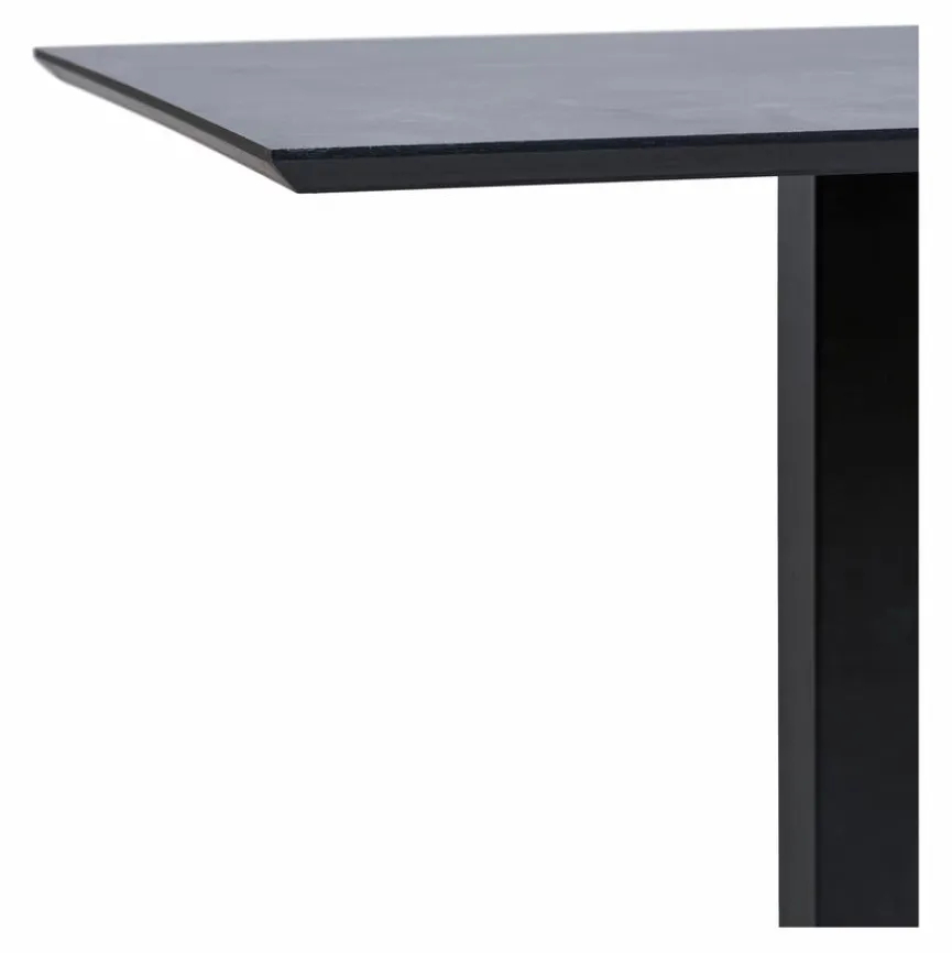 Esstische|Esstisch Fano 70 x 70 cm