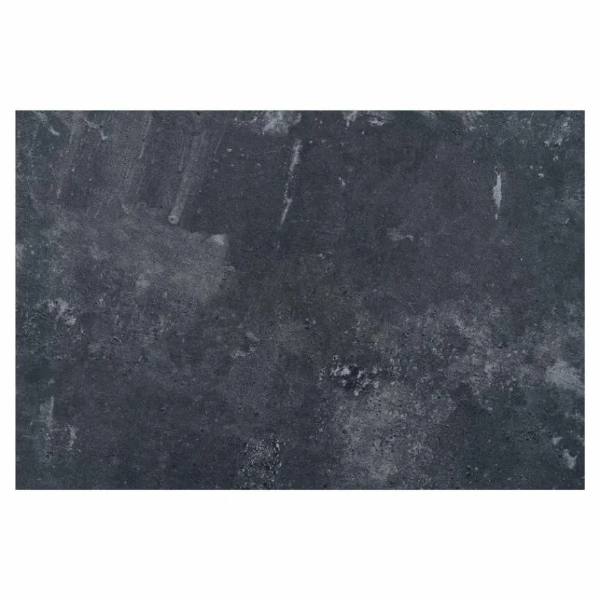 Esstische|Esstisch Fano 70 x 70 cm