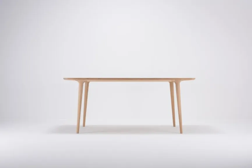 GAZZDA Esstisch Fawn 180 x 90 cm