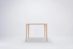 GAZZDA Esstisch Fawn 180 x 90 cm