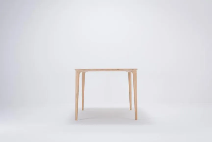 GAZZDA Esstisch Fawn 180 x 90 cm