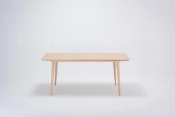 GAZZDA Esstisch Fawn 180 x 90 cm