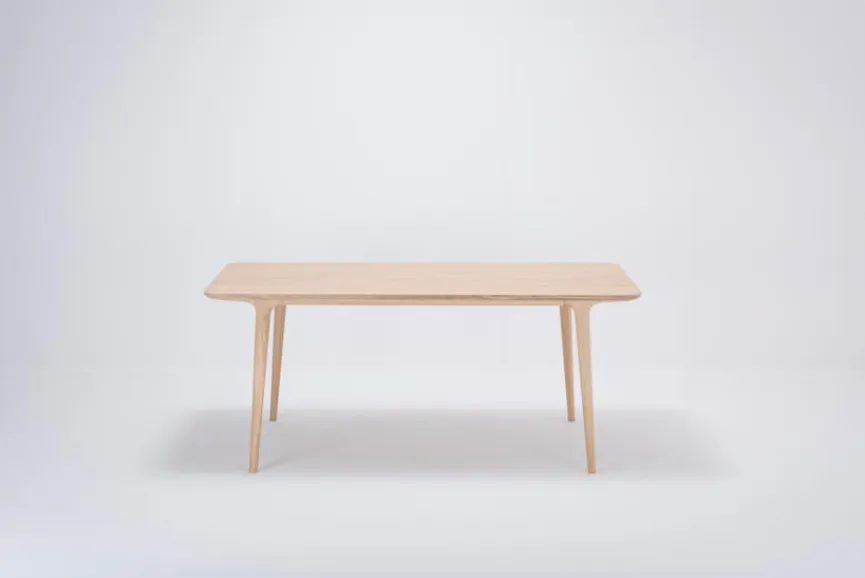 GAZZDA Esstisch Fawn 180 x 90 cm