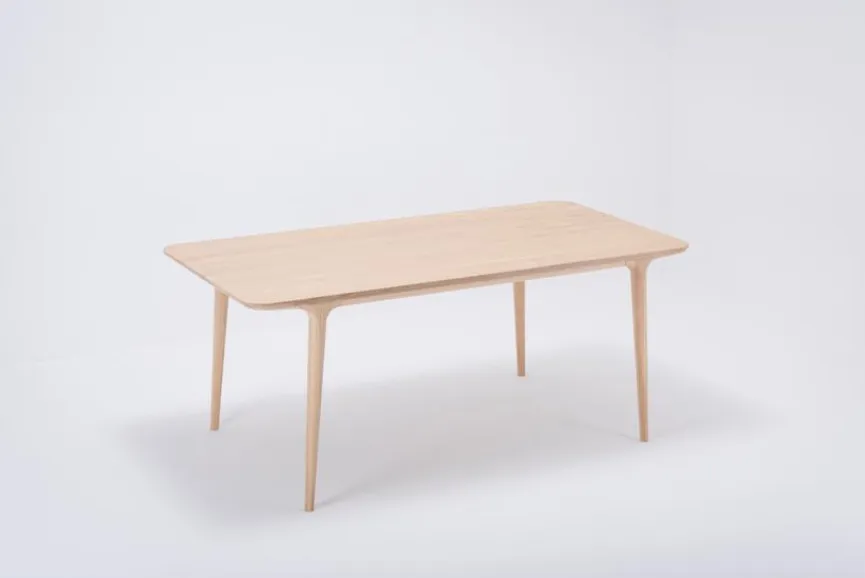 GAZZDA Esstisch Fawn 180 x 90 cm