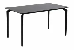 MCA Esstische|Esstisch Fremont 140 x 80 cm