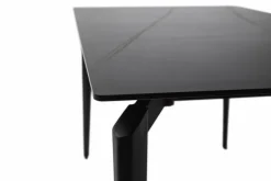 MCA Esstische|Esstisch Fremont 140 x 80 cm