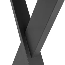 Sormani Esstische|Esstisch Genua 240 x 100 cm