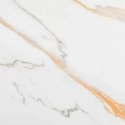 KARE DESIGN Esstisch Gloria 200 x 100 cm