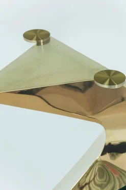 KARE DESIGN Esstische|Esstisch Gloria 200 x 100 cm