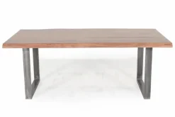 WOLFMÖBEL Esstisch Guru 160 x 90 cm