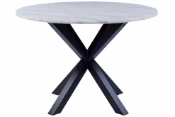 Esstisch Heaven Ø 110 cm Esstische