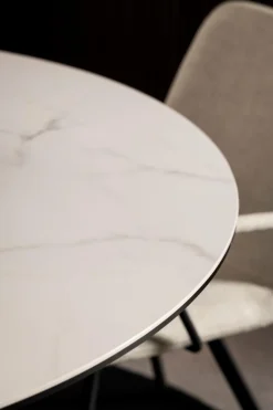 Actona Esstisch Heaven Ø 119 cm