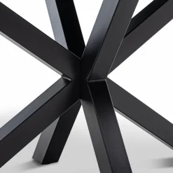 New Esstisch Heaven 200 x 100 cm Esstische