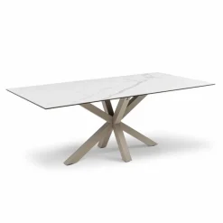 Actona Esstische|Esstisch Heaven 160 x 90 cm