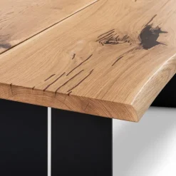 Hot Esstisch 18Hundert 240 x 110 cm Esstische