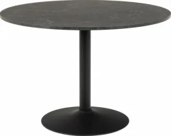 Actona Esstische|Esstisch Ibiza Ø 110 cm