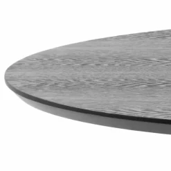 Actona Esstisch Ibiza Ø 80 cm