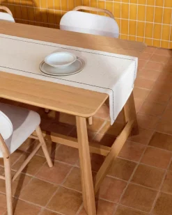 Best Esstisch Idun 220 x 100 cm Esstische