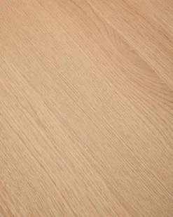 Best Esstisch Idun 220 x 100 cm Esstische