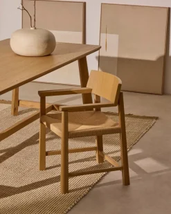 Best Esstisch Idun 220 x 100 cm Esstische