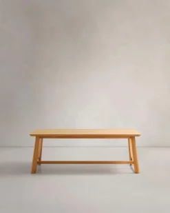 Best Esstisch Idun 220 x 100 cm Esstische