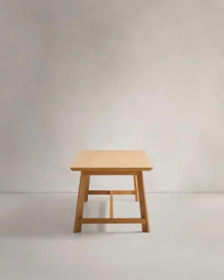 Best Esstisch Idun 220 x 100 cm Esstische