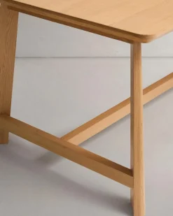 Best Esstisch Idun 220 x 100 cm Esstische