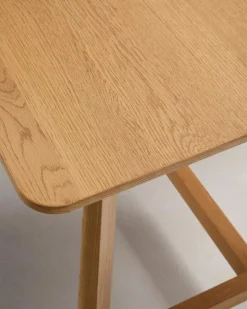 Best Esstisch Idun 220 x 100 cm Esstische