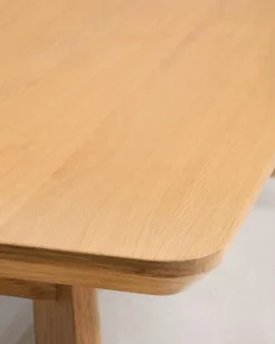 Best Esstisch Idun 220 x 100 cm Esstische