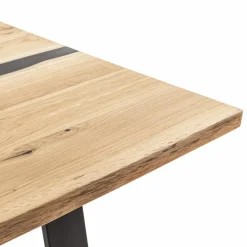 MAISON Esstisch Joliet 220 x 100 cm