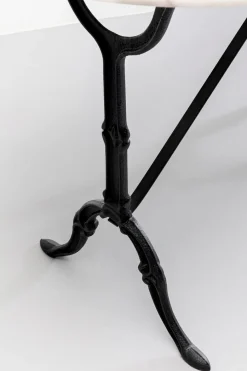 KARE DESIGN Balkontische|Esstische|Esstisch Kaffeehaus 87368