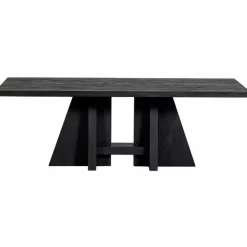 DAHEIM Esstisch Kean 220 x 100 cm