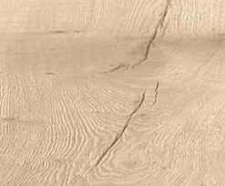 set one by Musterring Esstisch Kent 180 x 90 cm