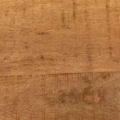 Sale Esstisch Klostertisch 240 x 110 cm Esstische