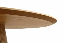 DAHEIM Esstische|Esstisch Kokoon Ø 120 cm