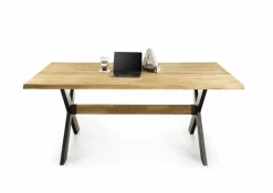 Best Esstisch Lakewood 180 x 100 cm Esstische