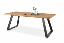 set one by Musterring Esstische|Esstisch Lakewood 220 x 100 cm