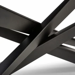 cattelan italia Esstisch Lancer Keramik 240 x 120 cm