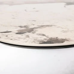 cattelan italia Esstisch Lancer Keramik 240 x 120 cm