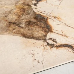 cattelan italia Esstisch Lancer Keramik 240 x 120 cm