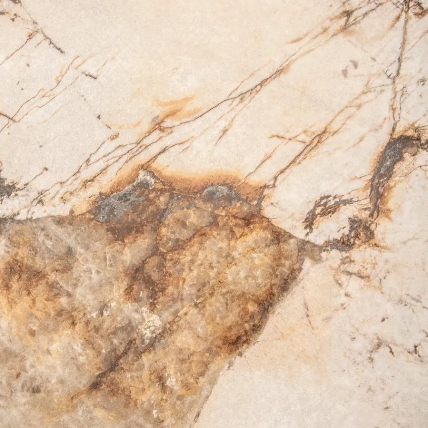 cattelan italia Esstisch Lancer Keramik 240 x 120 cm