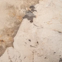 cattelan italia Esstisch Lancer Keramik 240 x 120 cm