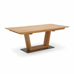 New Esstisch Lemberg 200 x 100 cm Esstische