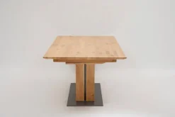 New Esstisch Lemberg 200 x 100 cm Esstische