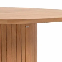 Esstisch Licia Ø 120 cm Esstische