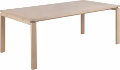 Online Esstisch Linley 100 x 200 cm Esstische